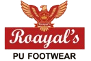 course website
